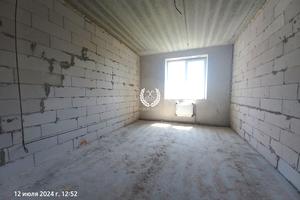 квартира по адресу Мира просп., 249