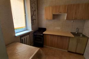 квартира по адресу Межевая ул., 4