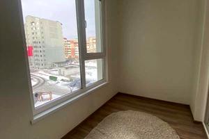 квартира по адресу Королёва ул., 5а