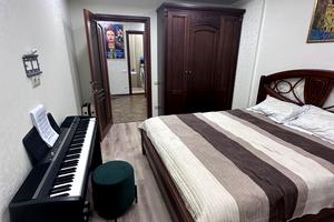 квартира за адресою Віктора Френчка вул., 3