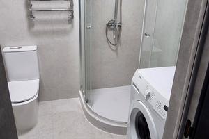 квартира по адресу Соборная ул., 285