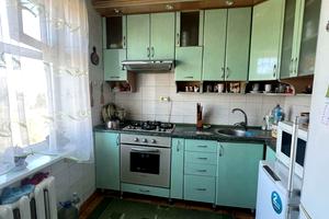 квартира за адресою Сергія Синенка вул. (Кремлівська), 66