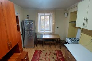 дом по адресу Новосельская ул., 33