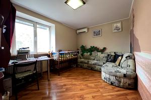 квартира по адресу Майская ул., 4