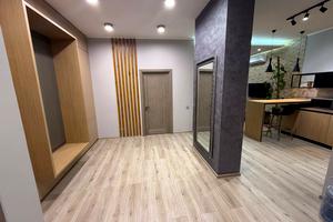 квартира по адресу Симферопольская ул., 2-Н
