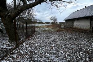 будинок за адресою Героїв Майдану, 36