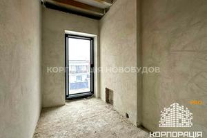 будинок за адресою Міжгірська, 1