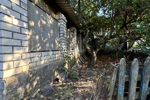 будинок за адресою Дружби вул., 38