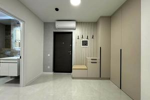квартира за адресою Хіміків вул., 20
