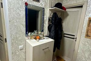 квартира по адресу Украинской Победы ул. (Академіка Сахарова), 26