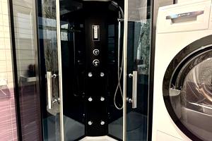 квартира за адресою Соборна вул., 285а