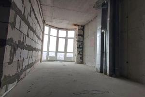 квартира по адресу Фонтанская дорога ул. (Перекопской дивизии улица), 122
