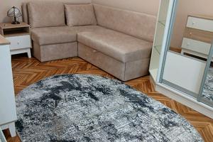 квартира за адресою Тараса Шевченка вул., 50