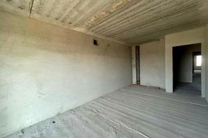 квартира по адресу Джохара Дудаева ул., 30