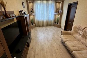 квартира по адресу Генерала Пухова ул., 150