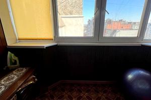 квартира за адресою Гната Хоткевича вул., 75А