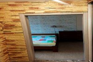 квартира по адресу Осенняя ул., 13