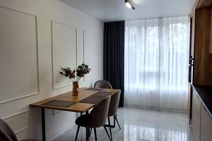 квартира за адресою Чернівецька вул., 64