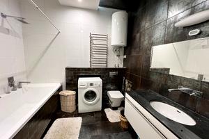 квартира за адресою провулок Хантадзе, 4