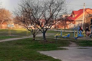 квартира за адресою Конюшиновий пров., 1а