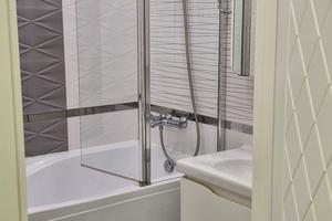 квартира за адресою Перемоги просп., 87