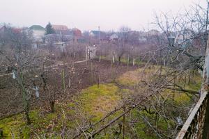 дом по адресу п. Светлое, Черешнева, 121