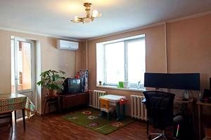 квартира за адресою Шевченка бульв., 241