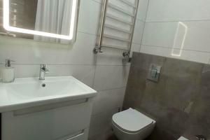 квартира за адресою Мазепи вул., 2