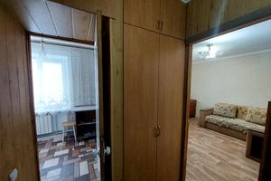квартира по адресу Крылова ул. (Крылова), 6