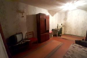кімната за адресою Кільцева вул., 20