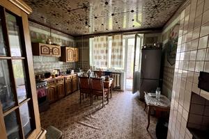 будинок за адресою Прибережна, 8