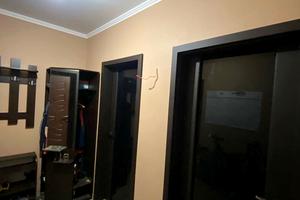 квартира по адресу Миколаївська ул., 3/4