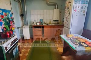 дом по адресу Стасова ул., 29