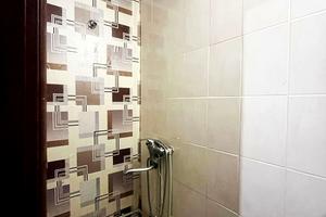 квартира за адресою Євгена Танцюри вул., 48а