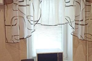 квартира за адресою Української Добровольчої Армії вул. (Республіканська), 6