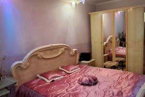 квартира по адресу Центр, 1 
