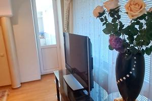 квартира по адресу Центр, 1 