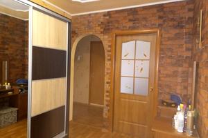 квартира за адресою Благовісна вул., 308