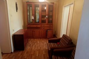 дом по адресу Композитора Вербицького ул. (Олександра Вронського)