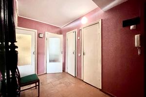 квартира по адресу Победы просп., 104