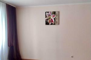 квартира по адресу Молодіжна ул., 2/3в