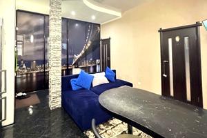 квартира за адресою Преображенська вул., 53