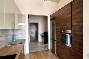 квартира за адресою Китайська вул., 12