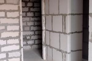 дом по адресу Костанди ул., 2