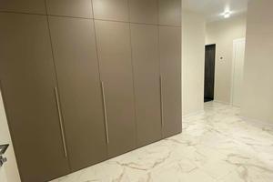 квартира по адресу Фонтанская дорога ул., 25