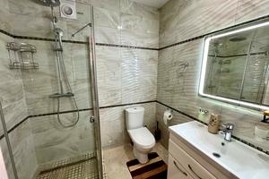 квартира по адресу Соборная ул., 285а
