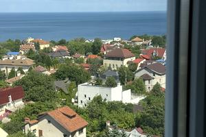 квартира за адресою Аркадіївський пров., 9/1