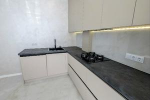 квартира за адресою Слави Стецько вул., 4А