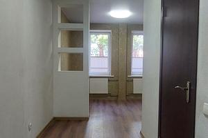 квартира по адресу Матросова ул. (Матросова), 24