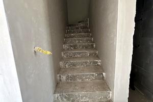будинок за адресою Ярова вул. (Червоноармійська)